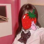 ヒメ日記 2025/03/03 22:25 投稿 みり☆清楚おしとやか美少女♡ 妹系イメージSOAP萌えフードル学園 大宮本校