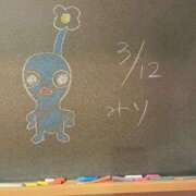 ヒメ日記 2025/03/12 18:22 投稿 みり☆清楚おしとやか美少女♡ 妹系イメージSOAP萌えフードル学園 大宮本校