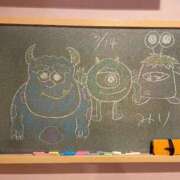 ヒメ日記 2025/03/14 19:53 投稿 みり☆清楚おしとやか美少女♡ 妹系イメージSOAP萌えフードル学園 大宮本校