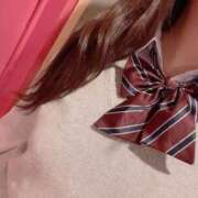 ヒメ日記 2025/03/15 00:25 投稿 みり☆清楚おしとやか美少女♡ 妹系イメージSOAP萌えフードル学園 大宮本校