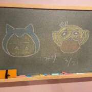 ヒメ日記 2025/03/21 17:57 投稿 みり☆清楚おしとやか美少女♡ 妹系イメージSOAP萌えフードル学園 大宮本校