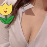 ヒメ日記 2025/03/22 10:44 投稿 みり☆清楚おしとやか美少女♡ 妹系イメージSOAP萌えフードル学園 大宮本校