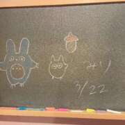 ヒメ日記 2025/03/22 14:36 投稿 みり☆清楚おしとやか美少女♡ 妹系イメージSOAP萌えフードル学園 大宮本校