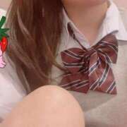 ヒメ日記 2025/03/22 14:48 投稿 みり☆清楚おしとやか美少女♡ 妹系イメージSOAP萌えフードル学園 大宮本校