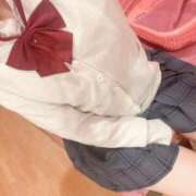 ヒメ日記 2025/03/25 22:11 投稿 みり☆清楚おしとやか美少女♡ 妹系イメージSOAP萌えフードル学園 大宮本校