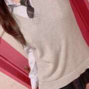 ヒメ日記 2025/03/26 10:52 投稿 みり☆清楚おしとやか美少女♡ 妹系イメージSOAP萌えフードル学園 大宮本校