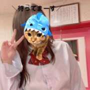 ヒメ日記 2025/03/27 09:31 投稿 みり☆清楚おしとやか美少女♡ 妹系イメージSOAP萌えフードル学園 大宮本校