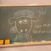 ヒメ日記 2025/03/27 12:20 投稿 みり☆清楚おしとやか美少女♡ 妹系イメージSOAP萌えフードル学園 大宮本校