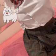 ヒメ日記 2025/03/27 13:17 投稿 みり☆清楚おしとやか美少女♡ 妹系イメージSOAP萌えフードル学園 大宮本校