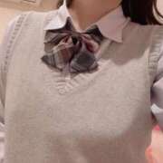 ヒメ日記 2025/04/05 16:05 投稿 みり☆清楚おしとやか美少女♡ 妹系イメージSOAP萌えフードル学園 大宮本校