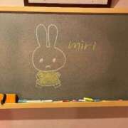 ヒメ日記 2025/05/15 19:17 投稿 みり☆清楚おしとやか美少女♡ 妹系イメージSOAP萌えフードル学園 大宮本校