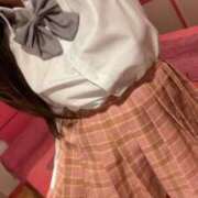 ヒメ日記 2025/05/16 20:49 投稿 みり☆清楚おしとやか美少女♡ 妹系イメージSOAP萌えフードル学園 大宮本校