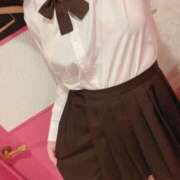 ヒメ日記 2025/08/16 21:57 投稿 みり☆清楚おしとやか美少女♡ 妹系イメージSOAP萌えフードル学園 大宮本校