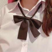 ヒメ日記 2025/08/17 00:25 投稿 みり☆清楚おしとやか美少女♡ 妹系イメージSOAP萌えフードル学園 大宮本校