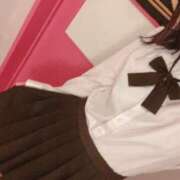 ヒメ日記 2025/09/15 19:22 投稿 みり☆清楚おしとやか美少女♡ 妹系イメージSOAP萌えフードル学園 大宮本校