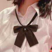 ヒメ日記 2025/09/15 21:27 投稿 みり☆清楚おしとやか美少女♡ 妹系イメージSOAP萌えフードル学園 大宮本校