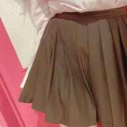 ヒメ日記 2025/09/15 23:48 投稿 みり☆清楚おしとやか美少女♡ 妹系イメージSOAP萌えフードル学園 大宮本校