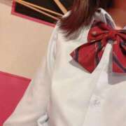 ヒメ日記 2025/09/22 00:49 投稿 みり☆清楚おしとやか美少女♡ 妹系イメージSOAP萌えフードル学園 大宮本校