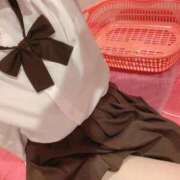 ヒメ日記 2025/09/24 21:22 投稿 みり☆清楚おしとやか美少女♡ 妹系イメージSOAP萌えフードル学園 大宮本校