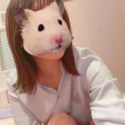 ヒメ日記 2025/09/24 23:50 投稿 みり☆清楚おしとやか美少女♡ 妹系イメージSOAP萌えフードル学園 大宮本校