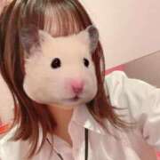 ヒメ日記 2025/10/03 18:23 投稿 みり☆清楚おしとやか美少女♡ 妹系イメージSOAP萌えフードル学園 大宮本校