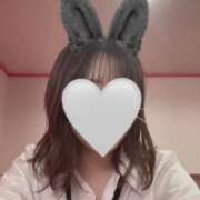 ヒメ日記 2025/10/08 20:51 投稿 みり☆清楚おしとやか美少女♡ 妹系イメージSOAP萌えフードル学園 大宮本校