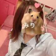 みり☆清楚おしとやか美少女♡ ありがとう🫶🏻 妹系イメージSOAP萌えフードル学園 大宮本校
