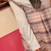 みり☆清楚おしとやか美少女♡ ありがとう🌿 妹系イメージSOAP萌えフードル学園 大宮本校