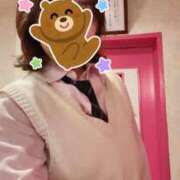 ヒメ日記 2026/03/02 13:57 投稿 みり☆清楚おしとやか美少女♡ 妹系イメージSOAP萌えフードル学園 大宮本校