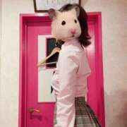 ヒメ日記 2026/03/02 20:20 投稿 みり☆清楚おしとやか美少女♡ 妹系イメージSOAP萌えフードル学園 大宮本校