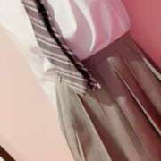 みり☆清楚おしとやか美少女♡ 登校してます🍊 妹系イメージSOAP萌えフードル学園 大宮本校