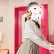 みり☆清楚おしとやか美少女♡ ありがとう🦕 妹系イメージSOAP萌えフードル学園 大宮本校