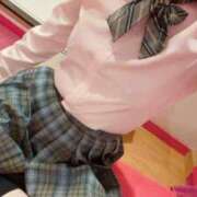 ヒメ日記 2026/04/23 21:12 投稿 みり☆清楚おしとやか美少女♡ 妹系イメージSOAP萌えフードル学園 大宮本校