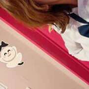 ヒメ日記 2026/05/20 23:17 投稿 みり☆清楚おしとやか美少女♡ 妹系イメージSOAP萌えフードル学園 大宮本校