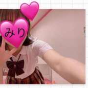ヒメ日記 2026/05/20 23:33 投稿 みり☆清楚おしとやか美少女♡ 妹系イメージSOAP萌えフードル学園 大宮本校