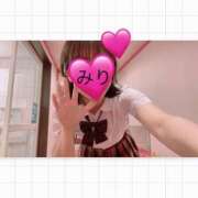みり☆清楚おしとやか美少女♡ 🪐 妹系イメージSOAP萌えフードル学園 大宮本校