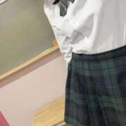 ヒメ日記 2026/07/22 11:07 投稿 みり☆清楚おしとやか美少女♡ 妹系イメージSOAP萌えフードル学園 大宮本校