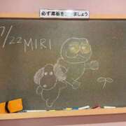 ヒメ日記 2026/07/22 15:19 投稿 みり☆清楚おしとやか美少女♡ 妹系イメージSOAP萌えフードル学園 大宮本校