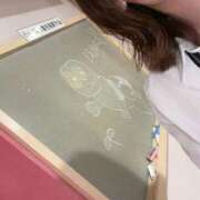 みり☆清楚おしとやか美少女♡ ありがとう🪻 妹系イメージSOAP萌えフードル学園 大宮本校