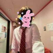 ヒメ日記 2026/09/09 18:28 投稿 みり☆清楚おしとやか美少女♡ 妹系イメージSOAP萌えフードル学園 大宮本校