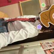 ヒメ日記 2026/09/16 19:13 投稿 みり☆清楚おしとやか美少女♡ 妹系イメージSOAP萌えフードル学園 大宮本校