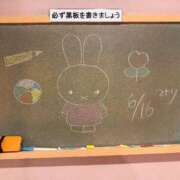 ヒメ日記 2026/09/16 20:21 投稿 みり☆清楚おしとやか美少女♡ 妹系イメージSOAP萌えフードル学園 大宮本校