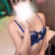 ヒメ日記 2025/01/10 11:30 投稿 リョウ 信州無限GP 総合受付 諏訪店