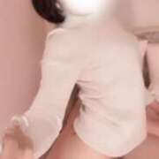 ヒメ日記 2025/01/13 18:01 投稿 リョウ 信州無限GP 総合受付 諏訪店