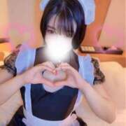 ヒメ日記 2025/01/15 01:24 投稿 リョウ 信州無限GP 総合受付 諏訪店