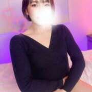 ヒメ日記 2025/04/22 12:00 投稿 リョウ 信州無限GP 総合受付 諏訪店