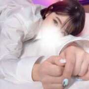 ヒメ日記 2025/04/23 11:00 投稿 リョウ 信州無限GP 総合受付 諏訪店