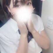 ヒメ日記 2025/04/25 09:40 投稿 リョウ 信州無限GP 総合受付 諏訪店