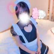 ヒメ日記 2025/04/25 23:46 投稿 リョウ 信州無限GP 総合受付 諏訪店