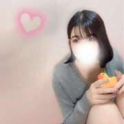 ヒメ日記 2025/04/26 18:02 投稿 リョウ 信州無限GP 総合受付 諏訪店